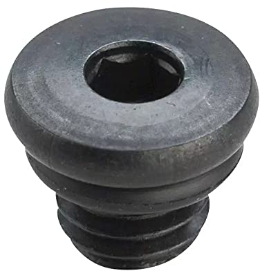 Tornillo Sangrado M5X4.7mm