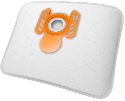 20 Staubsaugerbeutel für AEG CE 2000, CE Power24, Größe 28, Vampyr CE Serie, AS 26