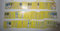 Pokemon TCG Lot of 25 Trainer Cards - No Duplicates