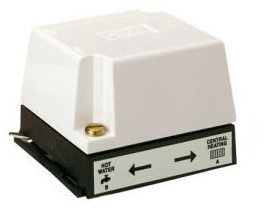 Danfoss 087N658900 White Danfoss 087N658900 White HSA3D 3 Port