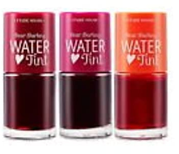 [Etude House] Dear Darling Water Tint 10g