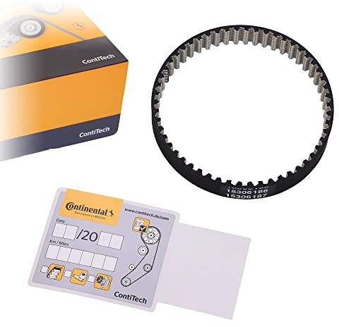 CONTITECH CT1143 Zahnriemen