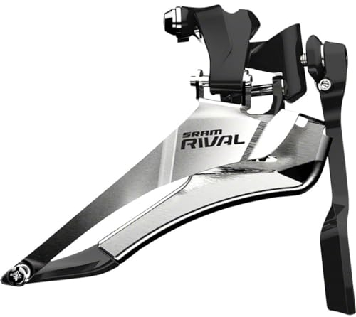 Sram Schaltwerk-2138102201 Schaltwerk schwarz One Size