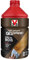 V33 Décapant gel express spécial bois 2L