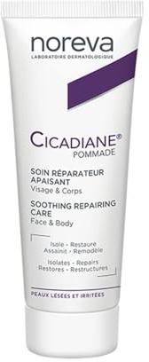 Noreva Cicadiane Pflege, beruhigend, 40 ml