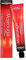 L'Oréal Majirouge Tinte Capilar 5,45-60 gr