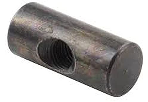 Thule 50208 Nut 23 mm M6 x 0.75