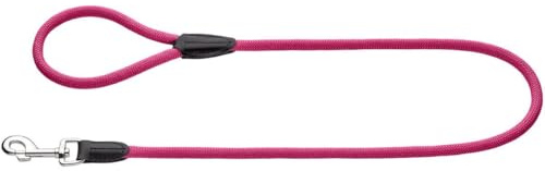 Belt Hunter of Nylon Range Raspberry