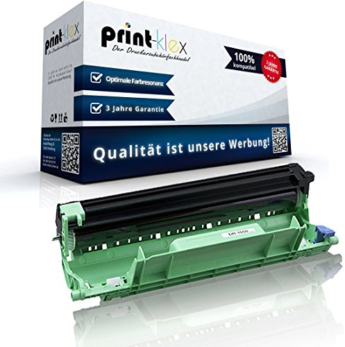Compatibile unità tamburo per Brother DCP1510 DCP1512 DCP1512 A dcp1601 tamburo DR1050 Dr-1050 – Premium Pro Serie