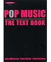 Pop Music: The Textbook (Revised Edition