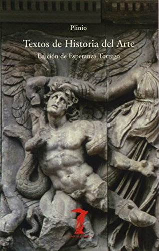 Textos de Historia del Arte: 13 (La balsa de la Medusa)