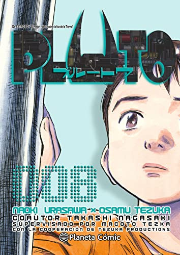 Planeta Cómic