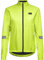 GOREWEAR Stream Jacke Damen, Neon Yellow, 40