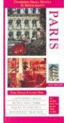 Paris and Around (Charming Small Hotels & Restaurants)