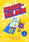 Laurence King Verlag Kackehelden Kinderspiel, Yellow