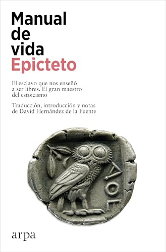 Manual de vida (Filosofía)