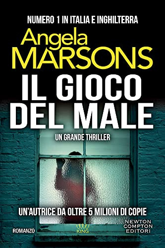Newton Compton Editori