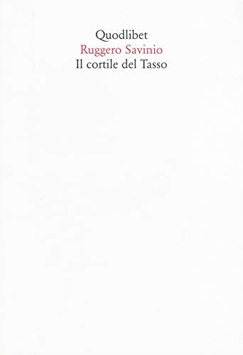 Quodlibet