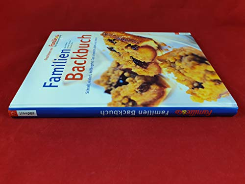 Südwest-Verlag,