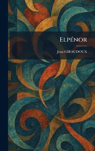 ElpÃ(c)nor