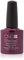 CND Shellac Nail Polish, Tango Passion