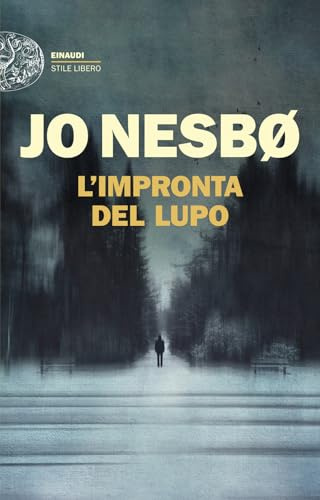 Einaudi