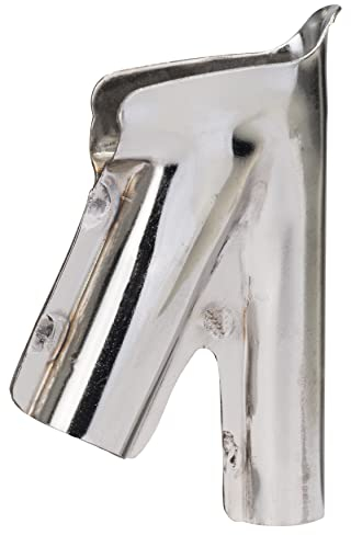 Bosch Zubehör 1609201798 Schweißschuh 10 mm