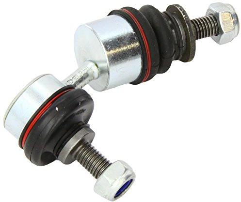 Delphi TC1520 Stabilliser Rod