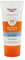 Eucerin Gesichts-Sonnencreme, 50 ml