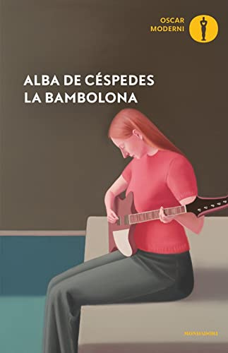 MONDADORI