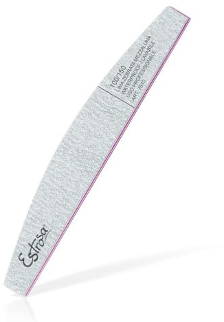 Lima Zebrata Mezzaluna - Estrosa 100/150