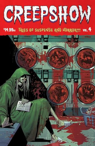Image Comics