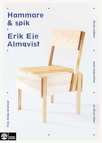 Natur & Kultur Allmänlitteratur