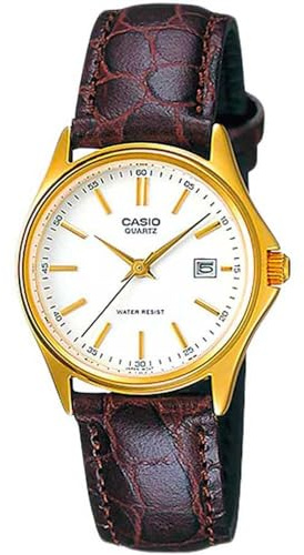 Casio LTP-1183Q-7A - Montre à Quartz, 24 mm