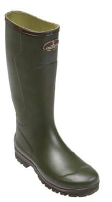 Percussion - Bottes de chasse Stronger Percussion