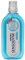 Sensodyne Enjuague Bucal Cool Mint, Para Dientes Sensibles, Protección Duradera Sin Alcohol, Alivio Clínicamente Probado, 500 ml