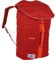 Chiemsee Rucksack Oslo, Bossa Nova, 28 x 15.5 x 50 cm, 21 Liter, 5011703
