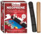 Hinkler Neoprene Jigsaw Roll for Puzzle Mat | Jigsaw Board