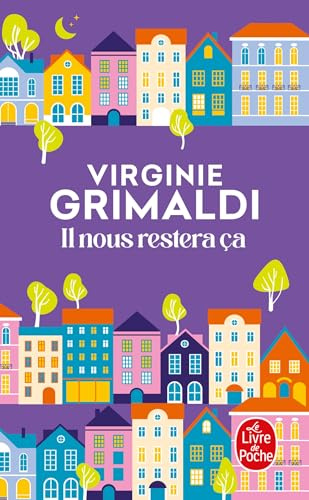 Le Livre de Poche