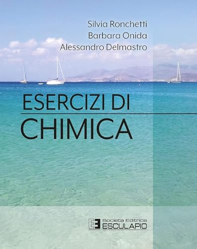 Societa Editrice Esculapio