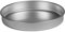 TRANGIA ALUMINIUM FRYPAN FOR 27 COOKER (S27)