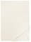 Traumhaft Schlafen - Castell - Markenbettwäsche 0077113 Spannbetttuch Jersey Stretch 1x 90x190 cm - 100x200 cm, Natur