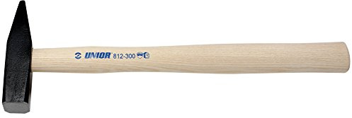 Unior Locksmiths` Hammer: 250mm
