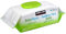 Kirkland Signature Unscented Baby Wipes