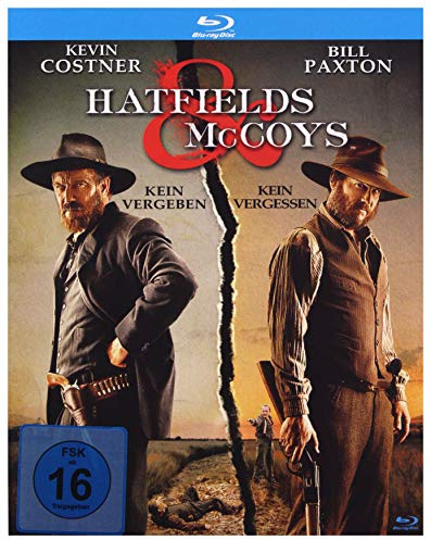 Sony Pictures 0773358