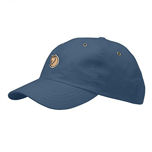 Fjallraven Vidda Cap - SS25