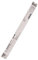Osram QT-FIT8 2x36 Special Lighting, Metal, 72 W, Other