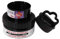 Palc Palc Cr Glas, 50 g, Schwarz, 50 g