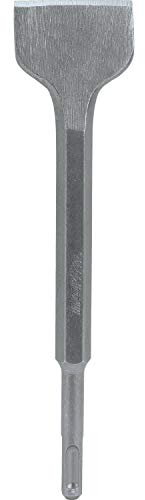 Makita D-25616 SDS-Plus Ciseau à tartre