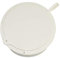Stöpsel Durchmesser: 130 mm, Referenz: 5351050600 von DeLonghi, mit Klimaanlage